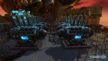Imagen 128 de WildStar