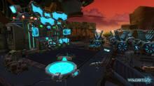 Imagen 129 de WildStar