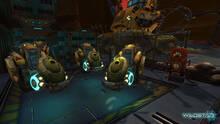 Imagen 130 de WildStar