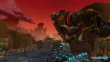 Imagen 131 de WildStar