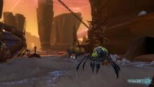 Imagen 133 de WildStar