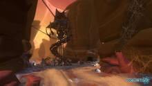 Imagen 134 de WildStar