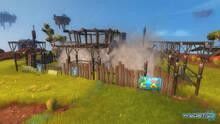 Imagen 138 de WildStar