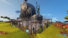 Imagen 140 de WildStar