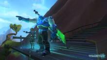 Imagen 165 de WildStar