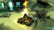 Imagen 176 de WildStar