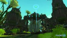 Imagen 177 de WildStar