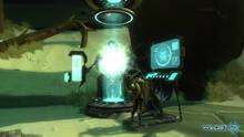 Imagen 179 de WildStar