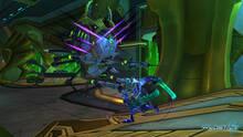 Imagen 182 de WildStar