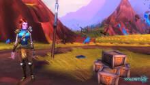 Imagen 166 de WildStar