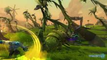 Imagen 168 de WildStar