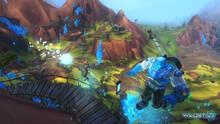 Imagen 151 de WildStar