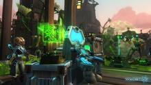 Imagen 152 de WildStar