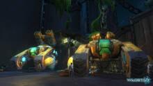 Imagen 153 de WildStar