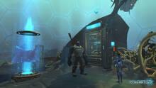 Imagen 159 de WildStar