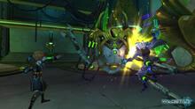 Imagen 164 de WildStar