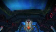 Imagen 145 de WildStar