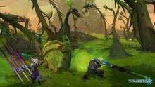Imagen 147 de WildStar