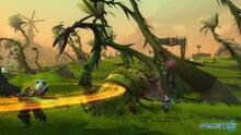 Imagen 149 de WildStar
