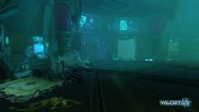 Imagen 193 de WildStar