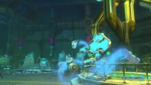 Imagen 194 de WildStar