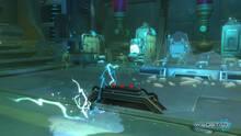 Imagen 195 de WildStar