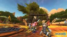 Imagen 197 de WildStar