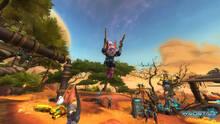 Imagen 198 de WildStar