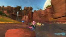 Imagen 199 de WildStar