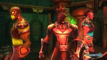 Imagen 201 de WildStar