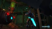 Imagen 202 de WildStar