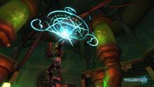 Imagen 203 de WildStar
