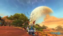 Imagen 187 de WildStar