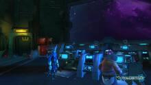 Imagen 188 de WildStar