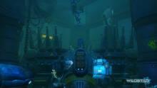 Imagen 190 de WildStar