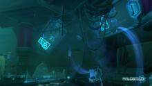 Imagen 192 de WildStar