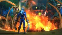 Imagen 364 de WildStar