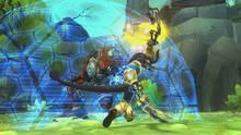 Imagen 365 de WildStar
