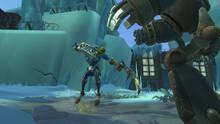 Imagen 366 de WildStar
