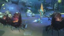 Imagen 367 de WildStar
