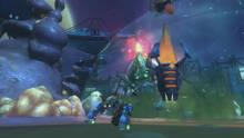 Imagen 369 de WildStar