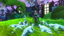 Imagen 370 de WildStar