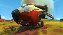 Imagen 247 de WildStar