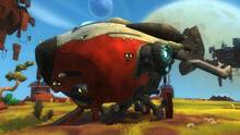 Imagen 248 de WildStar