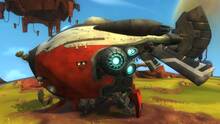 Imagen 249 de WildStar