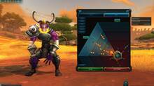 Imagen 250 de WildStar