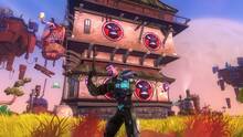 Imagen 260 de WildStar