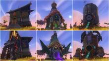 Imagen 261 de WildStar