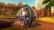 Imagen 262 de WildStar