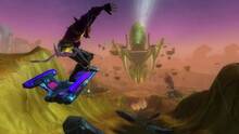 Imagen 263 de WildStar